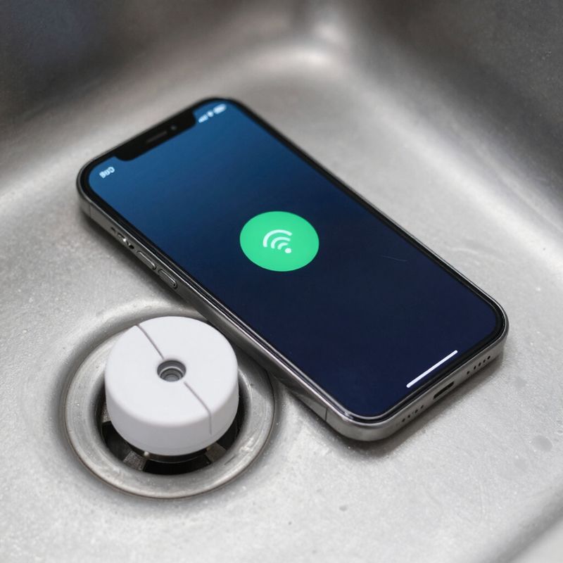 Leak Detection & Repair in Simi Valley