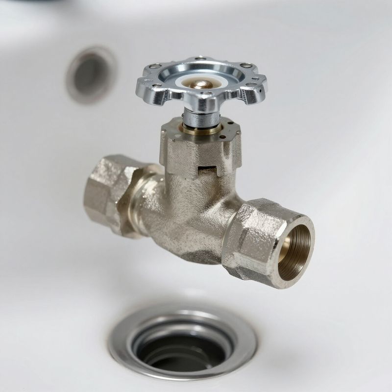 How to Clean Shower Tile and Grout: A Simi Valley Guide